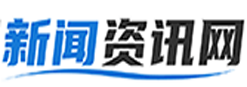 678体育 - 全网热门体育赛事高清直播平台