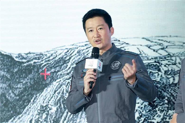 媒体，你比分数更耀眼