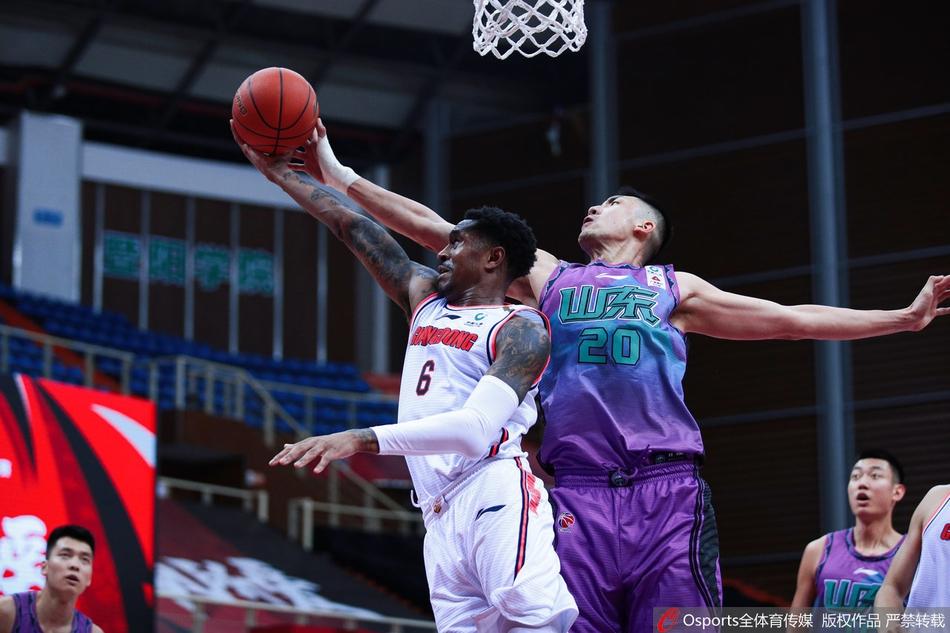🏀NBA各队历史第一人，谁才是队史真正的魂？