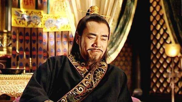 CBA浙江VS北京,一场让人手心冒汗的南北对决,到底谁才是真正的硬骨头? CBA浙江VS北京,一场让人手心冒汗的南北对决,到底谁才是真正的硬骨头?