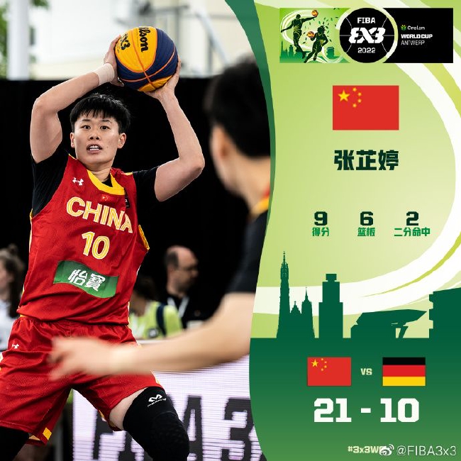 FIBA世界杯晋级规则,一场篮球迷的生存指南 FIBA世界杯晋级规则,一场篮球迷的生存指南