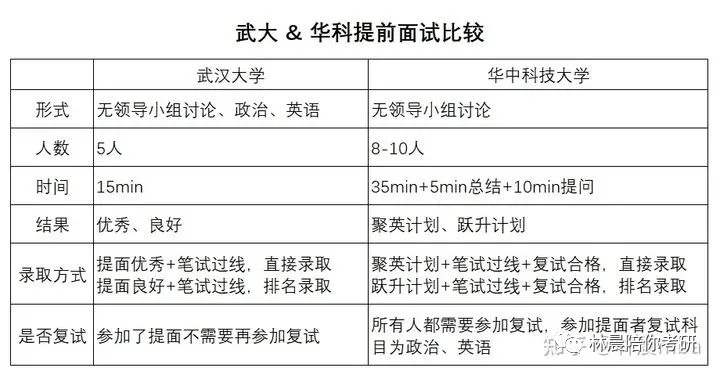 广东一考生首选,国防科技大学的魅力与挑战 广东一考生首选,国防科技大学的魅力与挑战