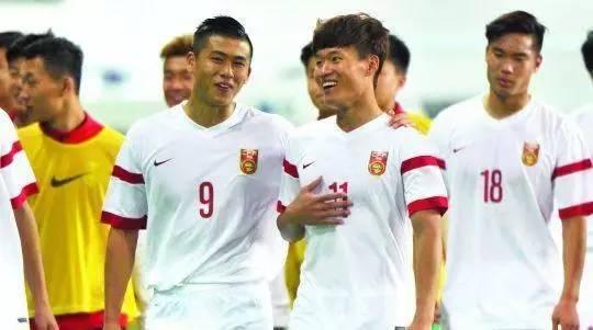 2026年全运会乒乓球名单，我翻遍了各路消息，终于理清了
