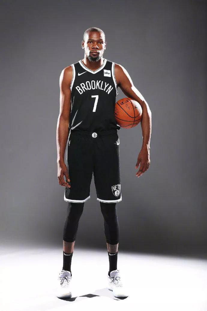 杜兰特在NBA哪个球队?聊一个流浪死神的篮球人生 杜兰特在NBA哪个球队?聊一个流浪死神的篮球人生