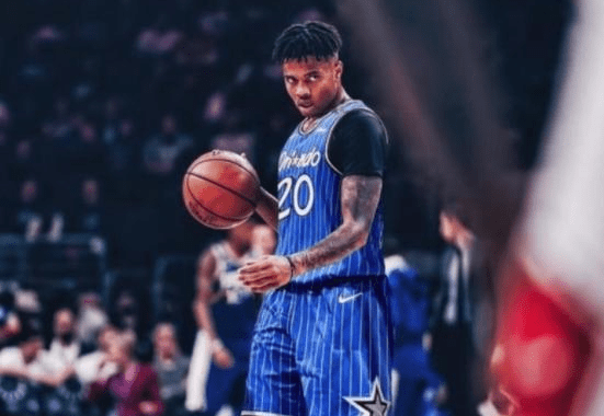 现役NBA状元秀名单,那些天之骄子如今在哪? 现役NBA状元秀名单,那些天之骄子如今在哪?