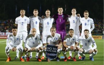世界杯2026赛程表淘汰赛规则,一场全新的足球盛宴,你得知道的那些门道 世界杯2026赛程表淘汰赛规则,一场全新的足球盛宴,你得知道的那些门道