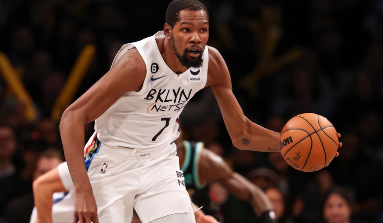 2026NBA得分王，谁能在下一个赛季统治联盟的得分榜？