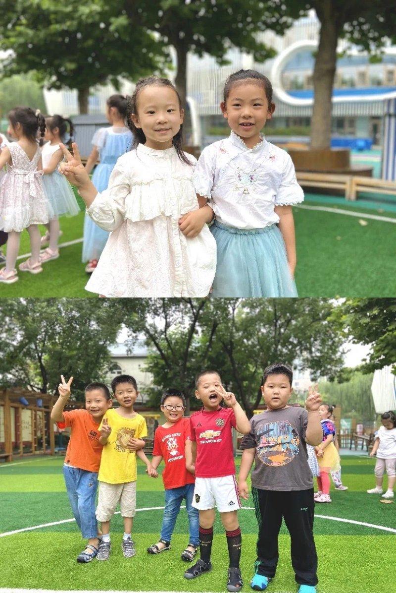 山东高考分数线公布,一场关乎梦想与未来的重要时刻 山东高考分数线公布,一场关乎梦想与未来的重要时刻