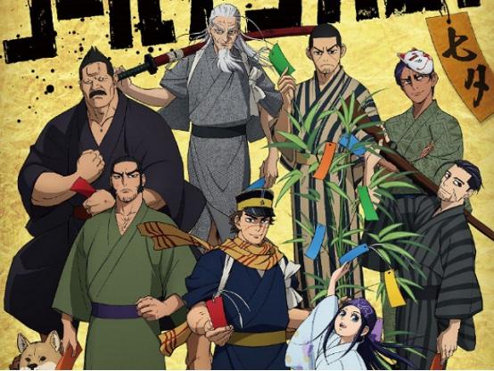 排球少年在日本火吗？聊聊这部让日本人也燃起来的动画