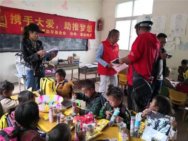 四川高考分数线公布，梦想与现实的交汇