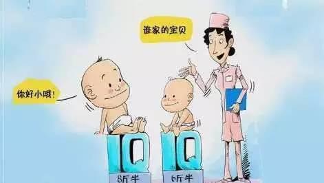 13岁孩子的饮食挑战,身高1.2米,体重34斤的成长故事 13岁孩子的饮食挑战,身高1.2米,体重34斤的成长故事