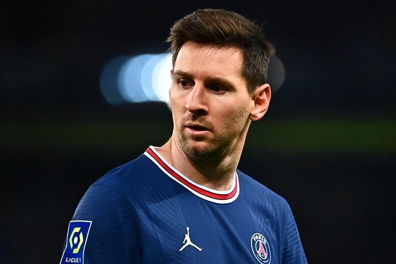 世界杯2026年意大利能晋级吗?一个老球迷的碎碎念 世界杯2026年意大利能晋级吗?一个老球迷的碎碎念