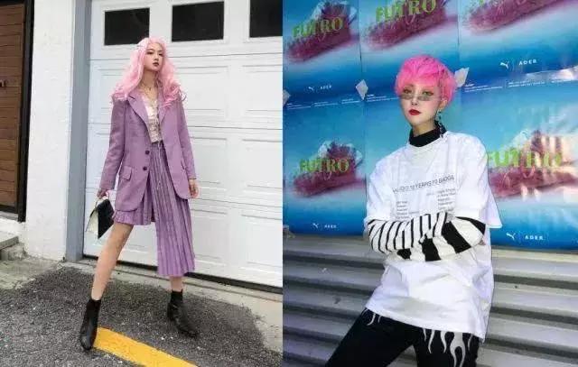 韩国记者问踢成这样是否食物中毒，一场足球赛的意外与反思