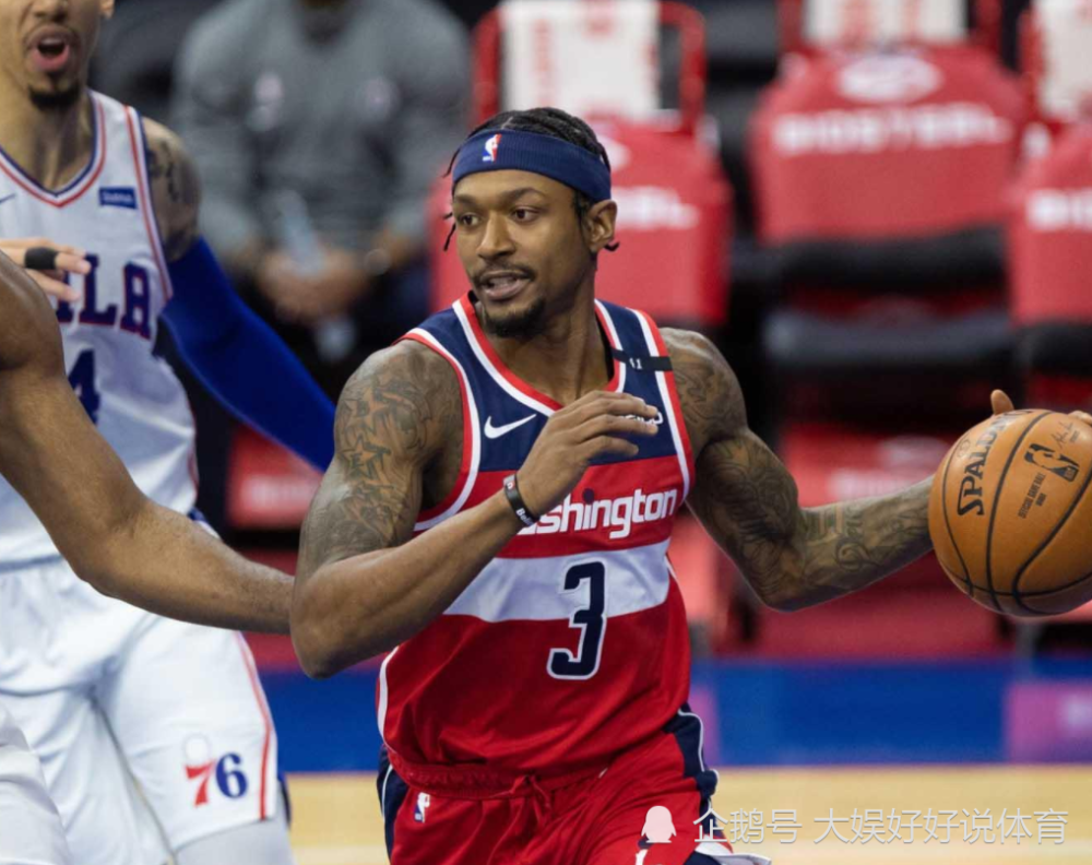 比尔拉塞尔几几年选秀？聊聊那个改变了NBA的大个子