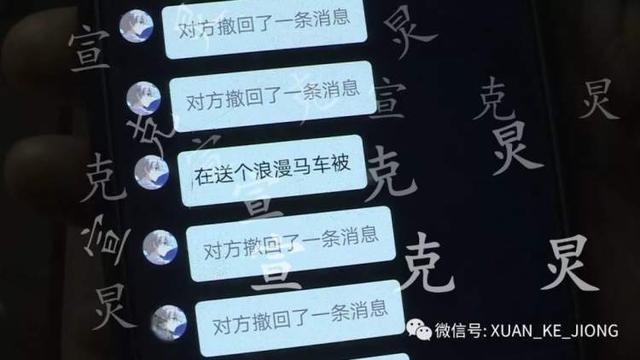 男生复读一年，从400多分到630分的蜕变