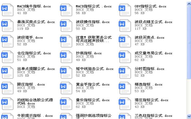 A股这轮牛市，你赚钱了吗？