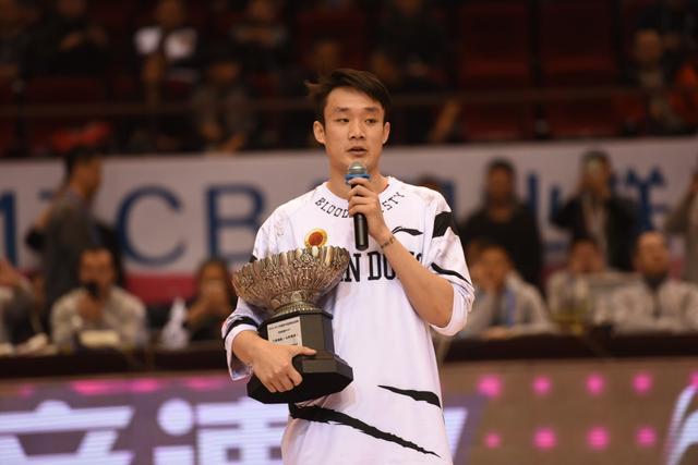 今年NBA选秀是什么时候开始？聊聊选秀那些事儿