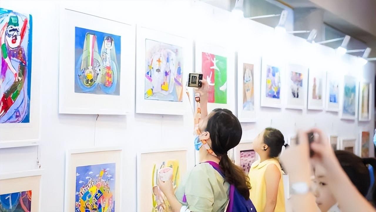 距离2026年北京冬奥会还有多少天？用Golang算算，顺便聊聊时间