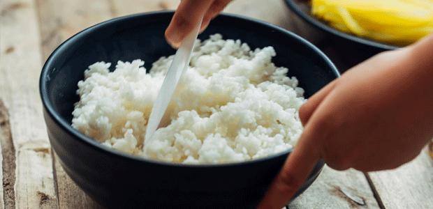 双胞胎姐妹高考成绩超预期，厨艺也大放异彩