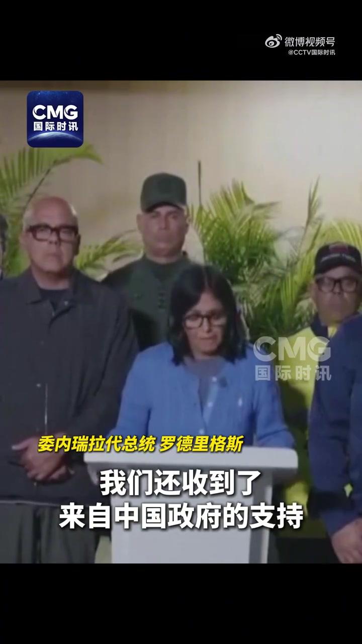 湖北高考，600分及以上的26883人背后的故事