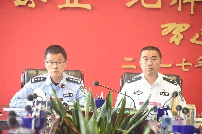 广东今年普通类考生超41万人上本科线，一场关于梦想与挑战的盛宴