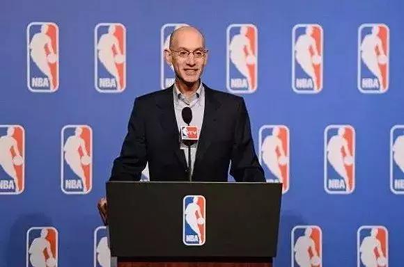 腾讯NBA版权到期时间,2025年,球迷们准备好了吗? 腾讯NBA版权到期时间,2025年,球迷们准备好了吗?