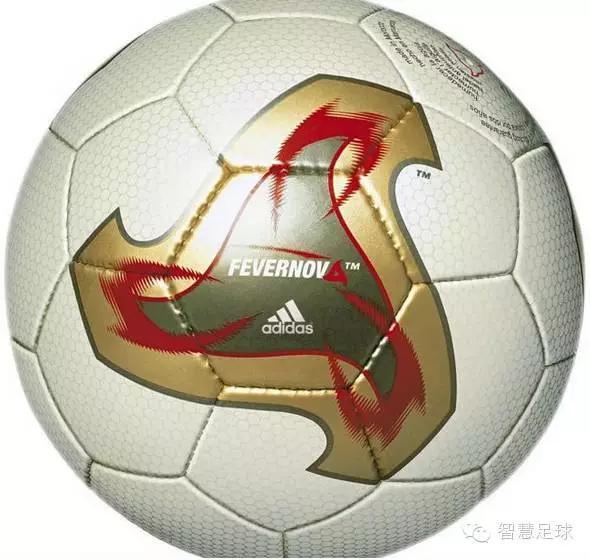 世界杯用什么牌子的足球？聊聊那颗全世界盯着的球