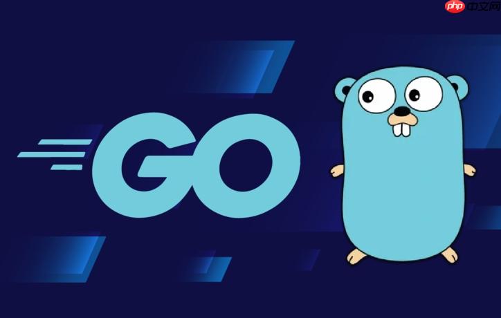 当足球遇上代码，用Golang重构最新一期天下足球的回忆杀
