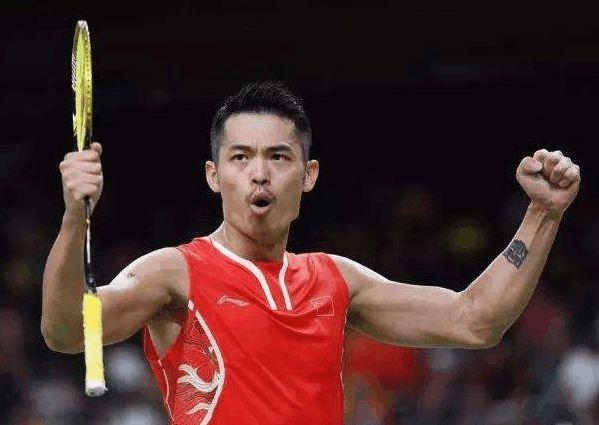 羽毛球总决赛有中国选手吗?今年这阵容,真有点意思 羽毛球总决赛有中国选手吗?今年这阵容,真有点意思