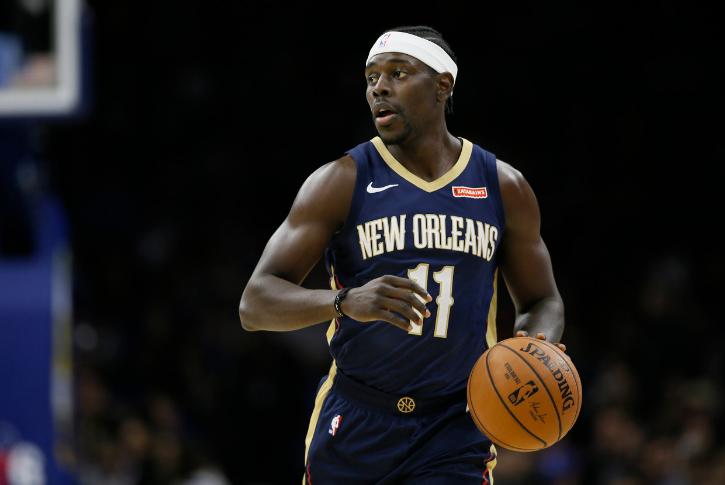 NBA杜兰特报价，这笔交易到底值不值？