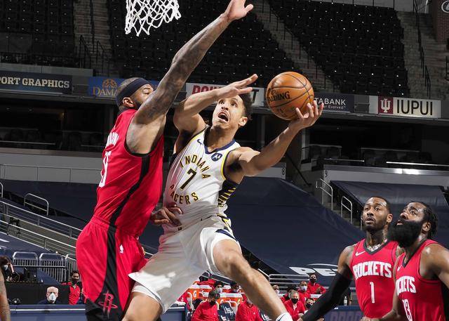 NBA常规赛焦点战，篮网VS火箭，12月9日赛前深度剖析