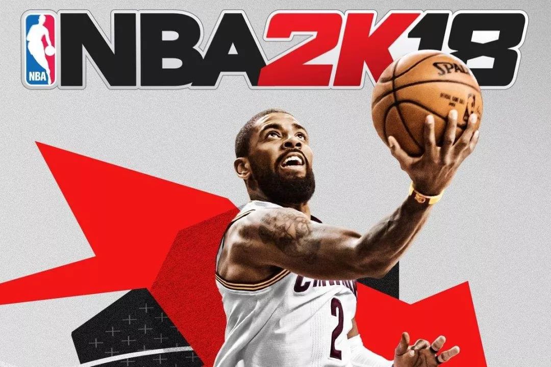 NBA每日预测11月19日,费曼式拆解,聊聊那些反直觉的比赛 NBA每日预测11月19日,费曼式拆解,聊聊那些反直觉的比赛