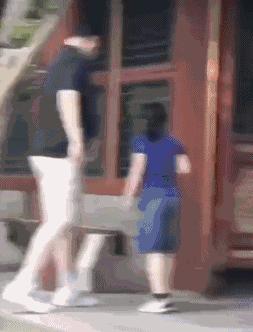 姚明的女儿多高多少岁?她的身高到底是多少?答案可能比你想的更意外 姚明的女儿多高多少岁?她的身高到底是多少?答案可能比你想的更意外