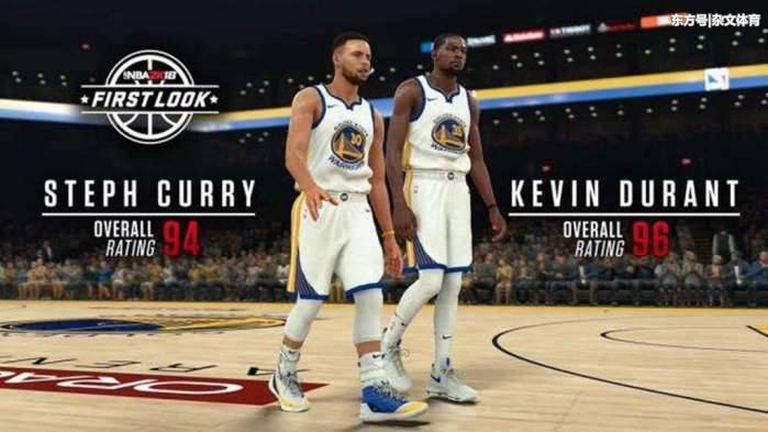从输到赢，我花了3000场才搞懂的NBA2K Online王朝模式技巧大全