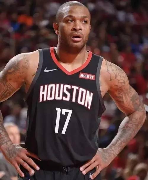 米尔斯NBA历史总得分，一个被低估的板凳匪徒的得分传奇