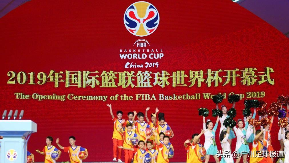 2019全明星战况NBA，那场让人心脏跳停的篮球盛宴