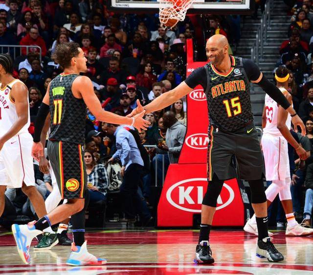 NBA常规赛一共几场比赛？这个问题我琢磨了好久
