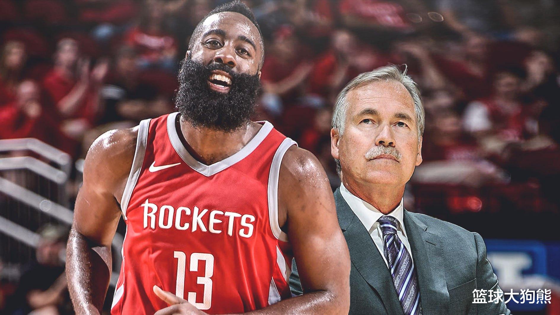 天哪我刚查了下，NBA一共有30支队伍？拆开看看怎么分的