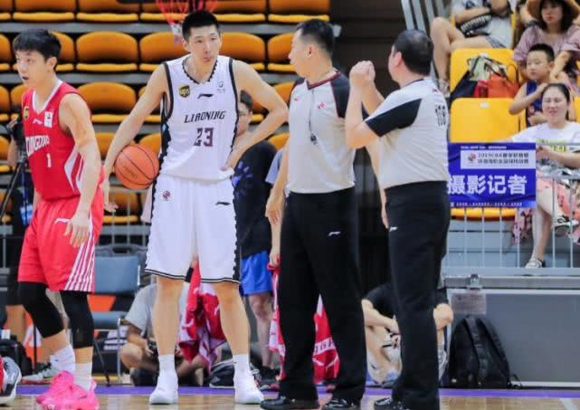 2026年CBA夏季联赛时间定了？聊聊我的第一手消息和真实看法