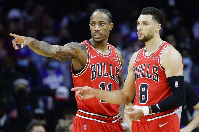 NBA开拓者在哪里？不止是地图上的坐标，更是篮球迷的精神主场