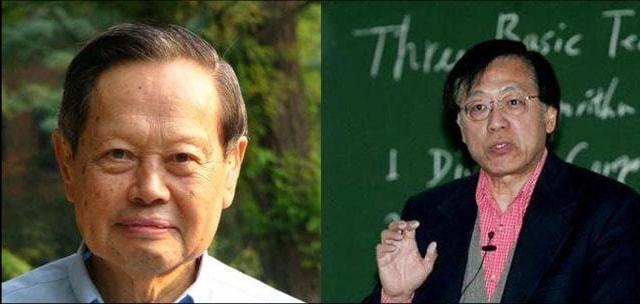 高考716分考生，努力比天赋更重要