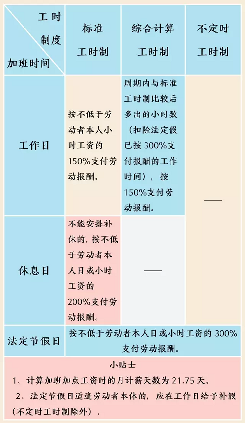 2026年德甲赛程表，用Golang帮你理清看球节奏