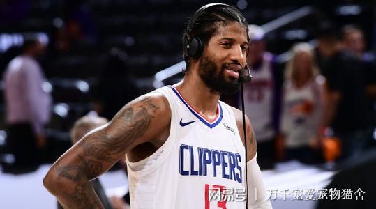 聊个天，NBA上届总冠军是谁？这问题其实藏着不少门道