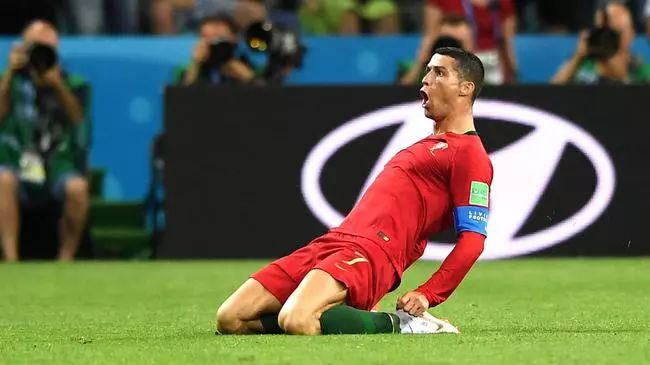 聊一聊中国世界杯2026战绩，我们真的准备好了吗？
