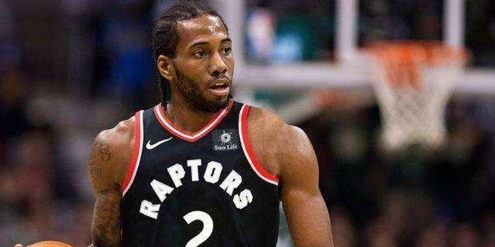 2018年NBA选秀第五顺位，那个被低估的天才如今怎样了？