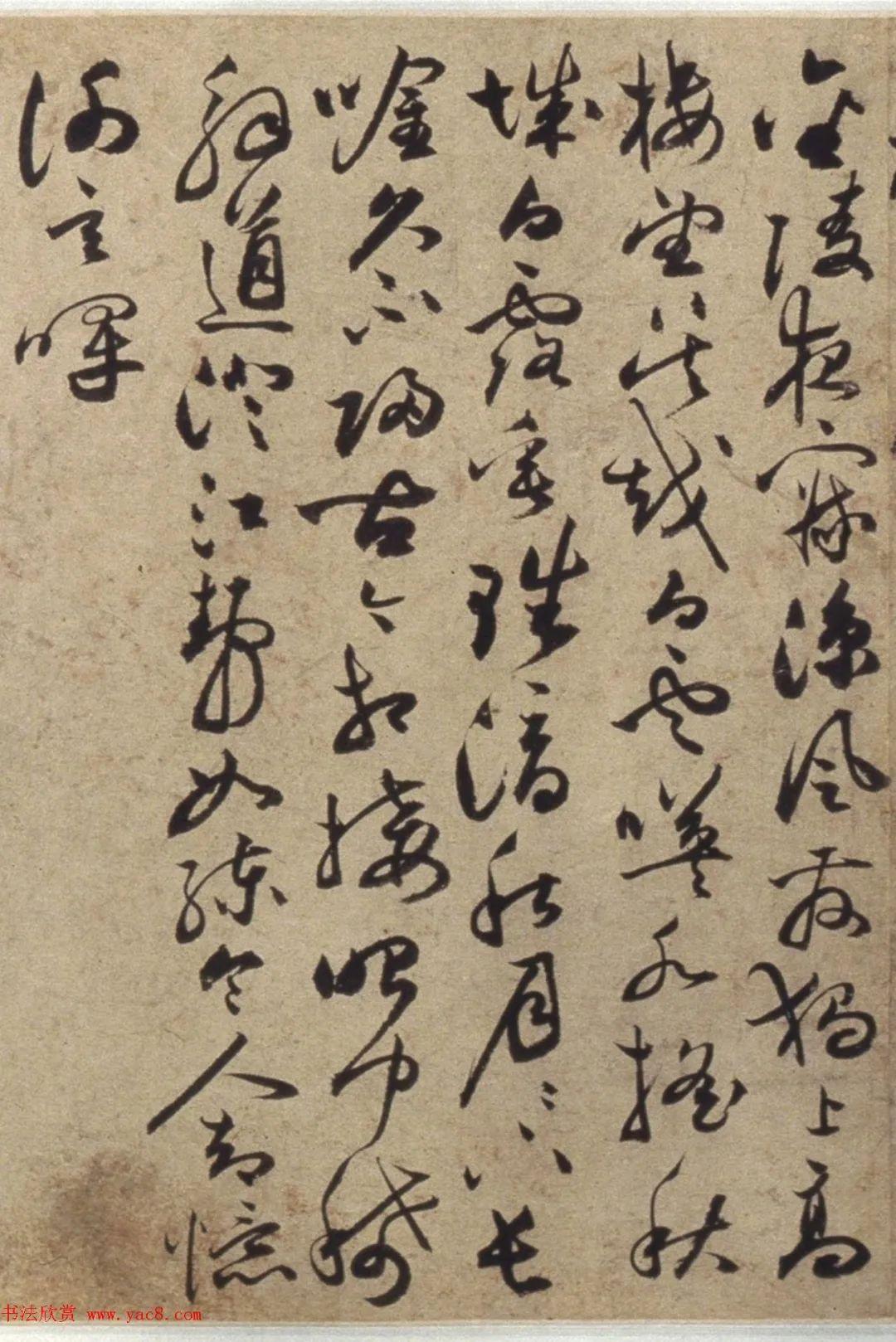 东风61导弹已常态参训，国家安全的新常态
