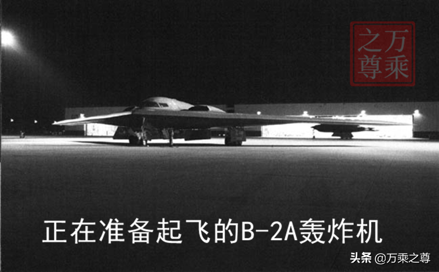 日本模拟攻击辽宁舰，评论员视角下的国际关系与军事动态