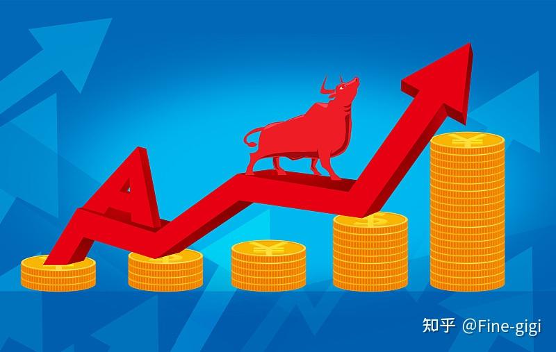 为什么A股大牛市只有少数人赚钱
