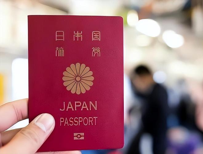 日本签证费涨价，中国游客的不速之客