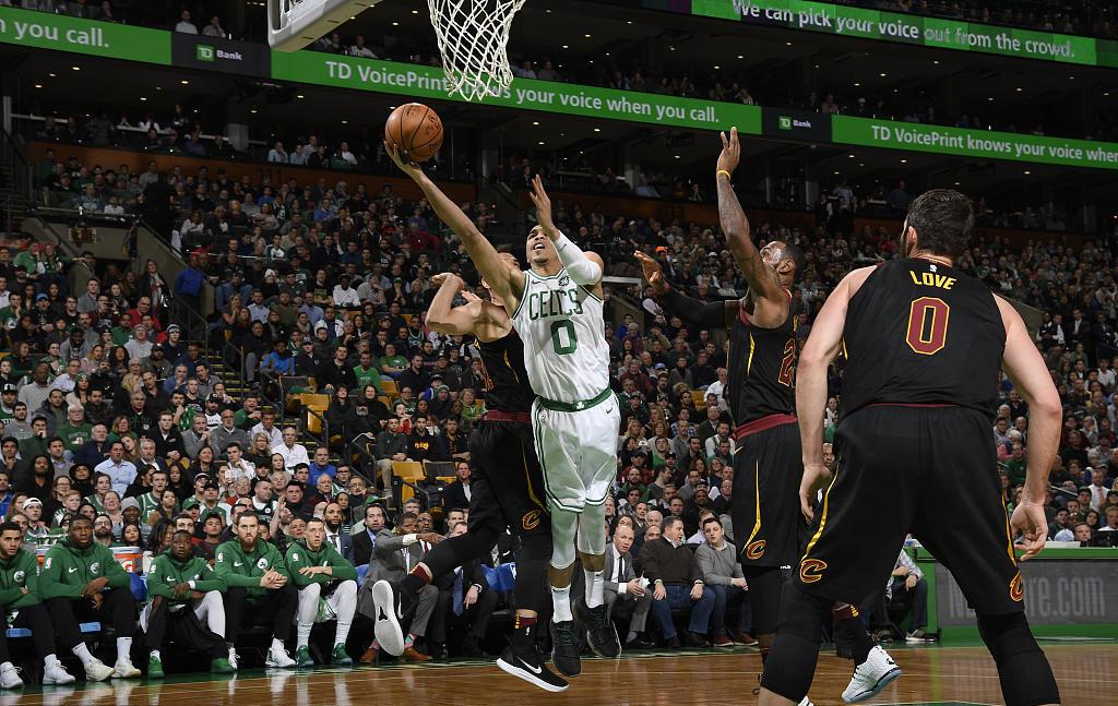 10年NBA得分榜,那些把篮球扔进篮筐的疯子们 10年NBA得分榜,那些把篮球扔进篮筐的疯子们